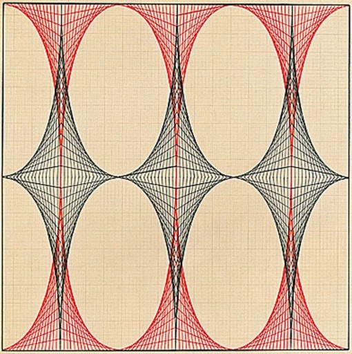 Hilma-af-Klint-8