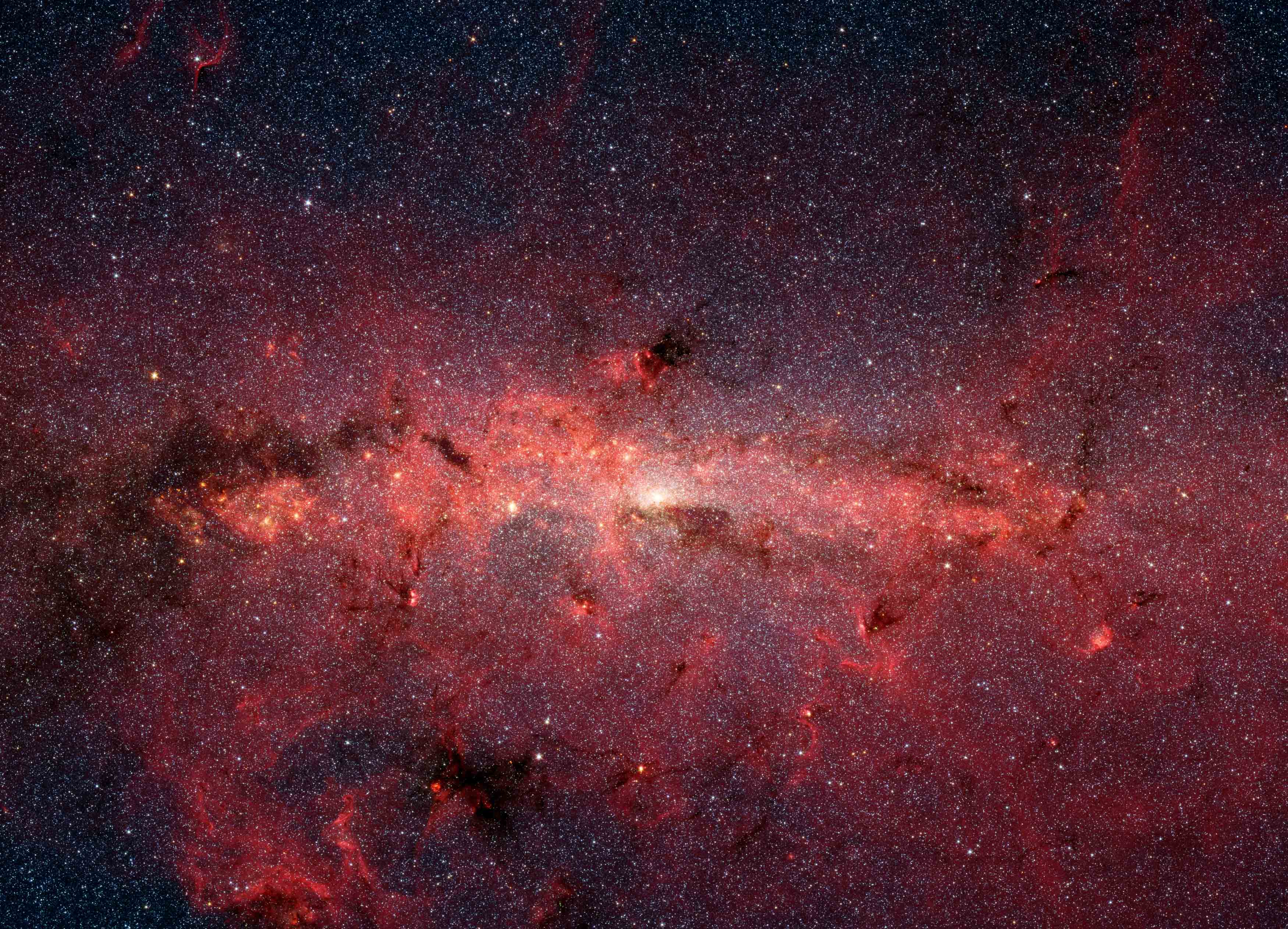 milky_way_small