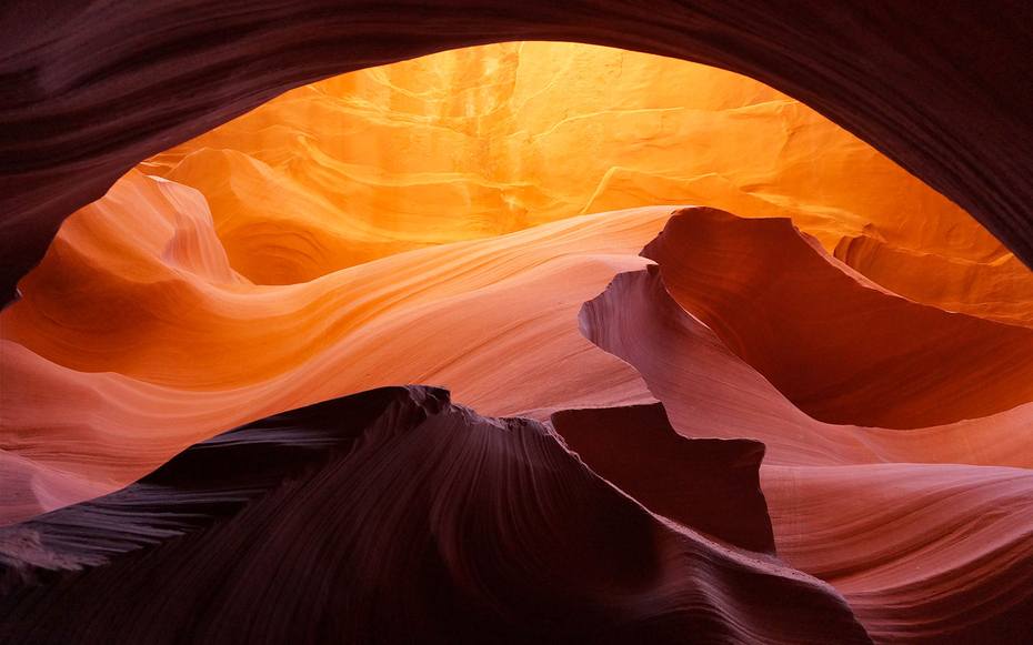 navajo0815-antelope_canyon