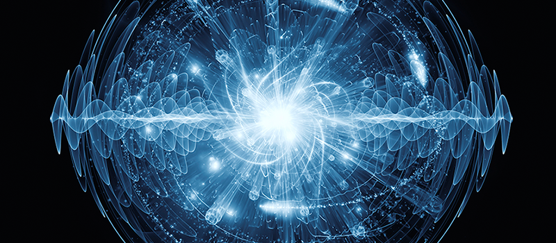 WaveParticle2_1000