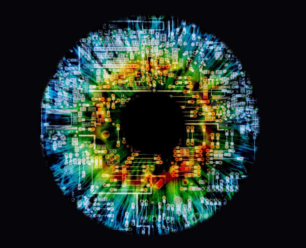 artificial-intelligence-warfare