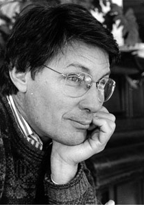Бессел ван дер Колк