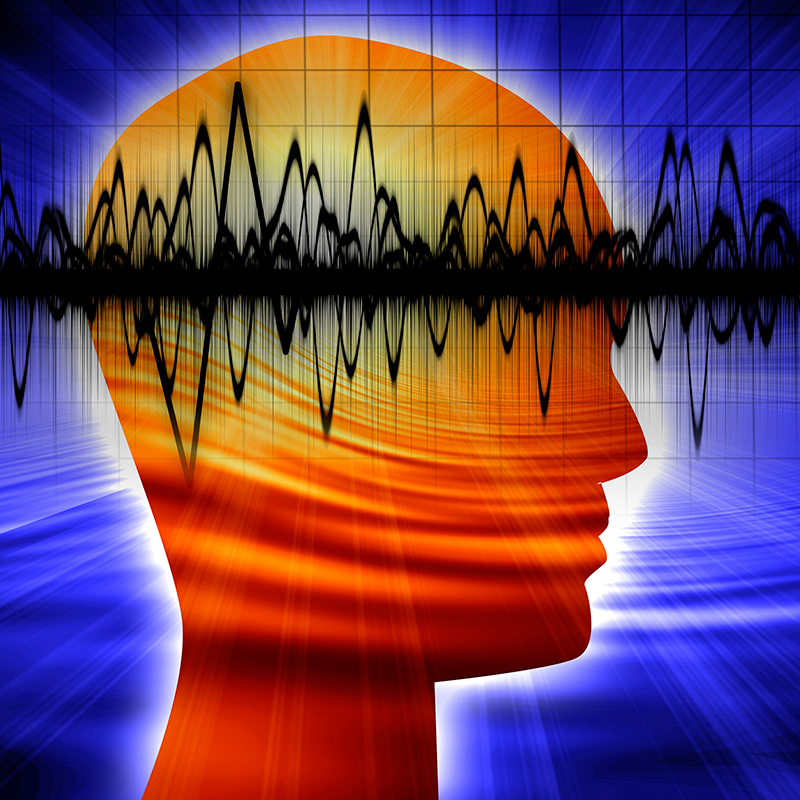 Human-Head-Silhouette-SMALL