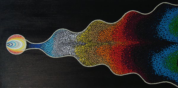 cometblowup