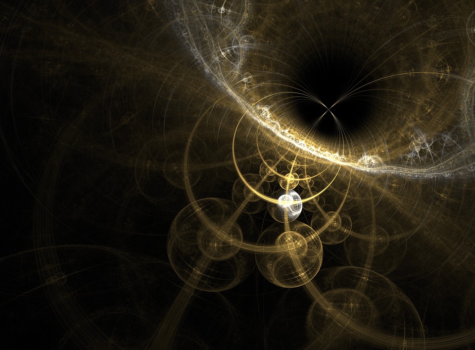 fractal-1