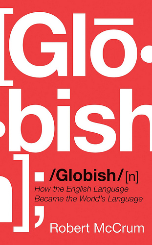 Globish (глобиш)