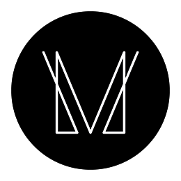 Метамодернизм. Манифест
