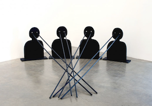 points-of-view