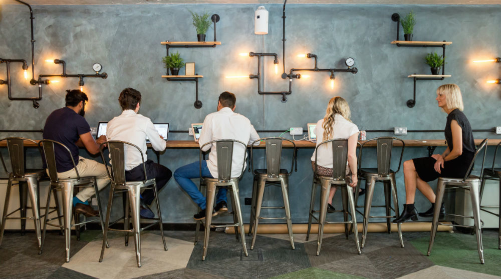 software-for-coworking-spaces-2