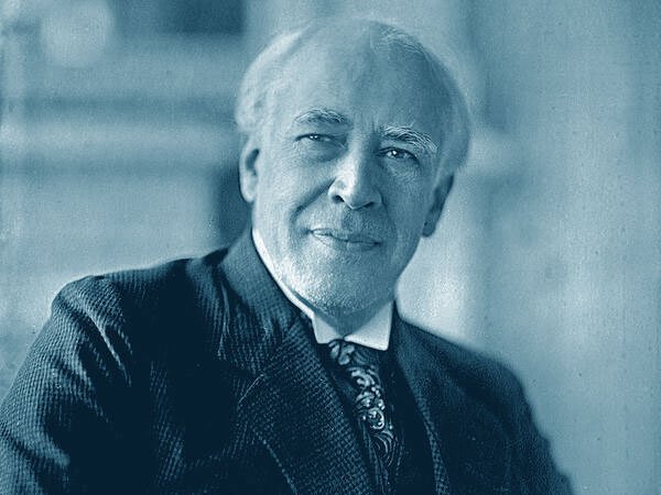 Константин Станиславский